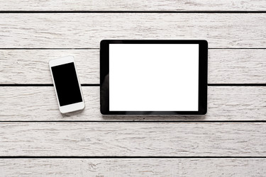 Similar image 8462297