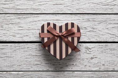 Similar image 8462299