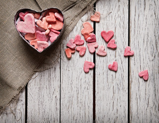 Similar image 8462302