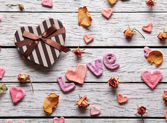 Similar image 8462305