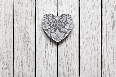 Similar image 8462306