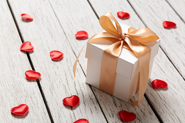 Similar image 8462307