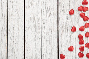 Similar image 8462308