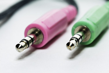 Similar image 8462311