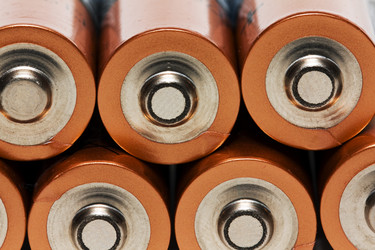 Similar image 8462312