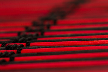 Similar image 8462323