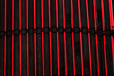 Similar image 8462325