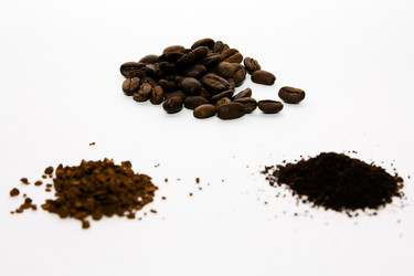 Similar image 8462367