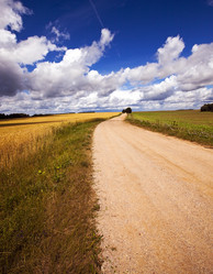 Similar image 8462434