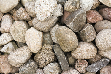 Similar image 8462478