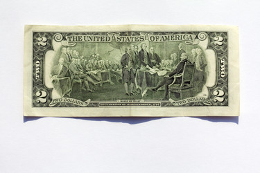 Similar image 8462482