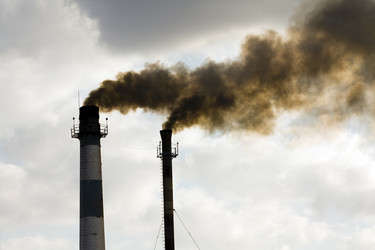 Similar image 8462489