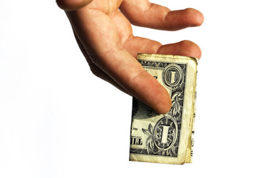 Similar image 8462490