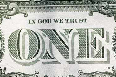 Similar image 8462493