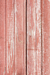 Similar image 8462499