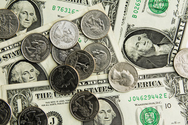 Similar image 8462501