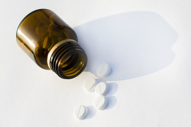 Similar image 8462504