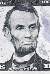 Similar image 8462506