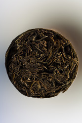 Similar image 8462507