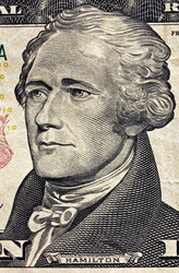 Similar image 8462509