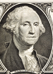 Similar image 8462511