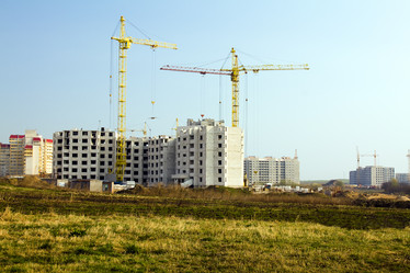 Similar image 8462513