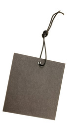 Similar image 8462519