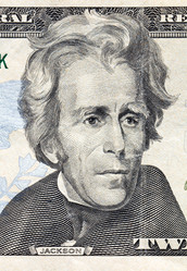 Similar image 8462521