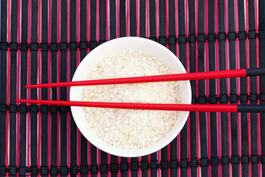 Similar image 8462524