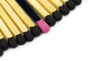 Similar image 8462528