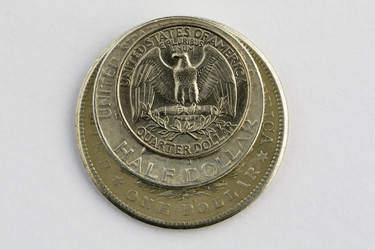 Similar image 8462532