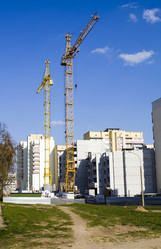 Similar image 8462536