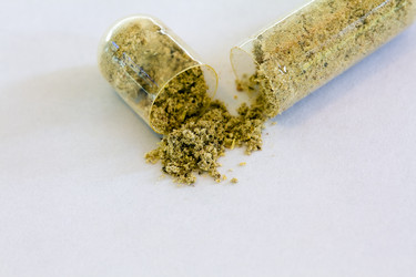 Similar image 8462554