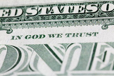 Similar image 8462557