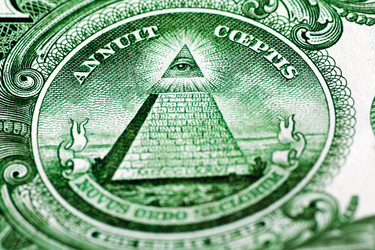 Similar image 8462560