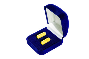 Similar image 8462568