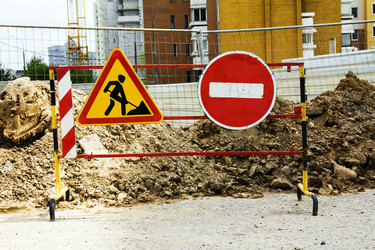 Similar image 8462570