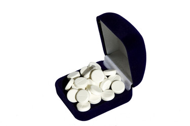 Similar image 8462581