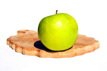 Similar image 8462591