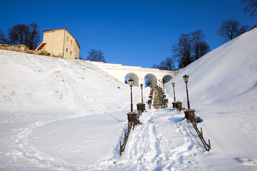 Similar image 8462619