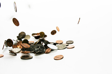 Similar image 8462636