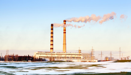 Similar image 8462637