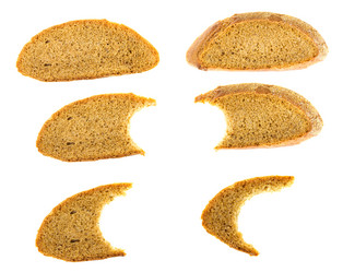 Similar image 8462640