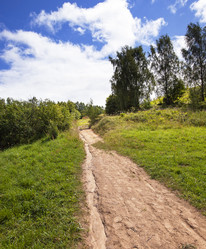 Similar image 8462648