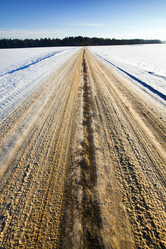 Similar image 8462700