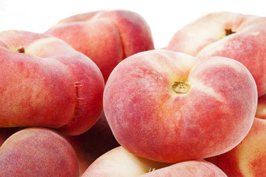 Similar image 8462710