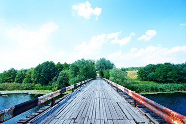 Similar image 8462743