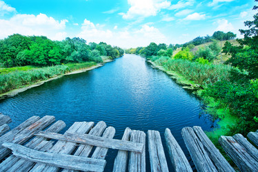 Similar image 8462745