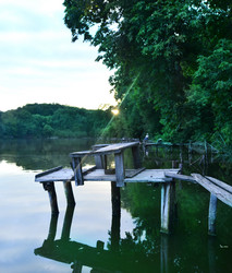 Similar image 8462764