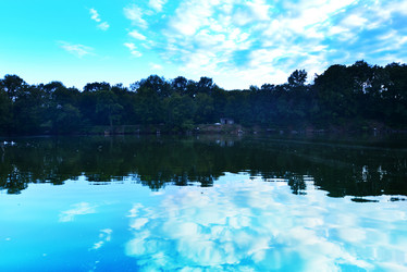 Similar image 8462767